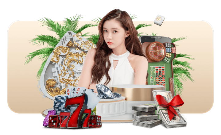 超凡贵宾会棋牌App