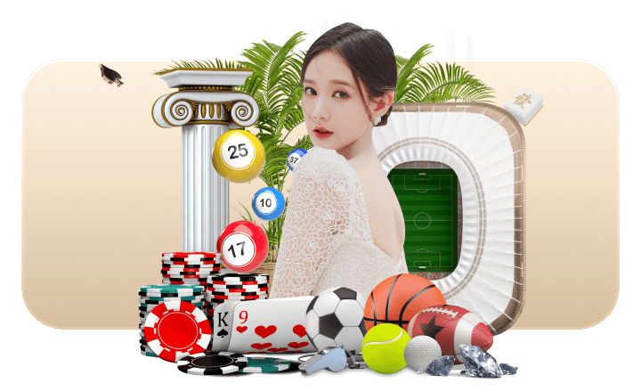 超凡贵宾会全站App