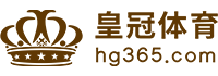 Logo 超凡贵宾会